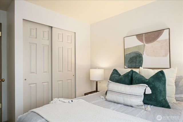 11716 NE 95th Street, Kirkland, WA 98033