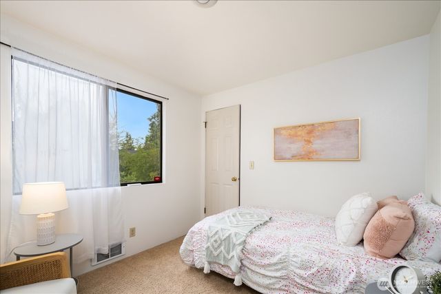 11716 NE 95th Street, Kirkland, WA 98033