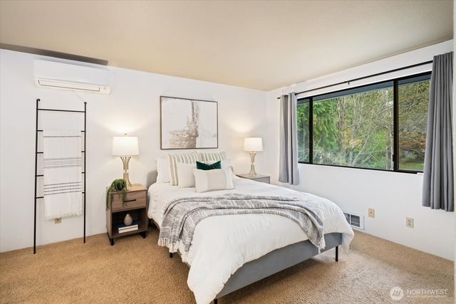 11716 NE 95th Street, Kirkland, WA 98033
