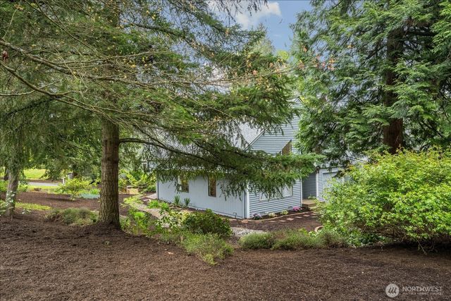 11716 NE 95th Street, Kirkland, WA 98033