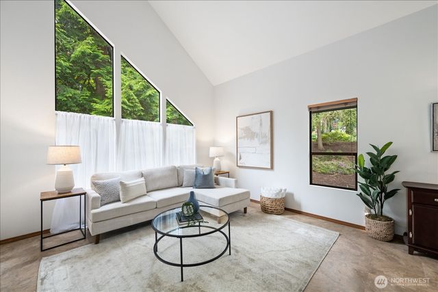 11716 NE 95th Street, Kirkland, WA 98033