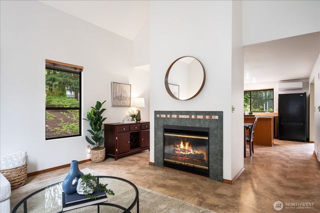 11716 NE 95th Street, Kirkland, WA 98033