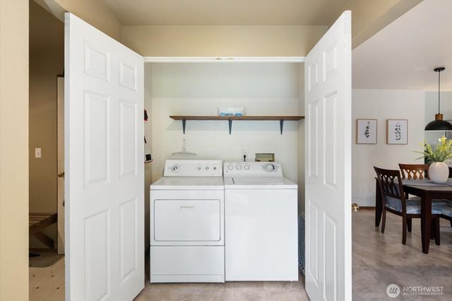 11716 NE 95th Street, Kirkland, WA 98033