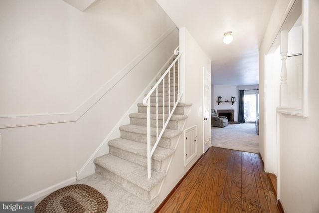 431 CARMARTHEN CT, Exton, PA 19341