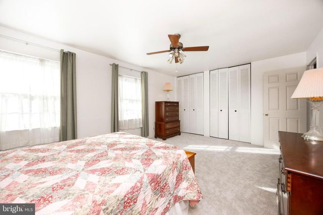 431 CARMARTHEN CT, Exton, PA 19341