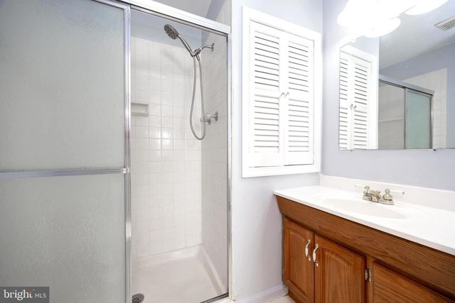 431 CARMARTHEN CT, Exton, PA 19341