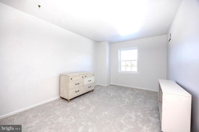 431 CARMARTHEN CT, Exton, PA 19341