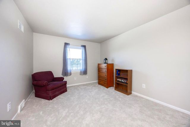 431 CARMARTHEN CT, Exton, PA 19341