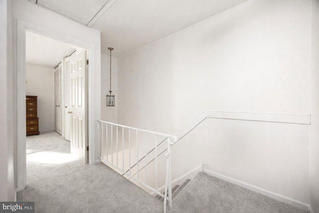 431 CARMARTHEN CT, Exton, PA 19341