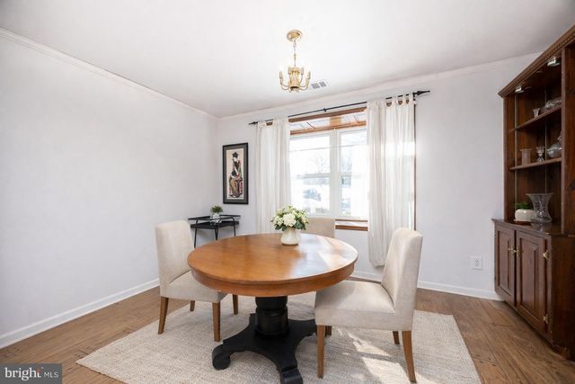 431 CARMARTHEN CT, Exton, PA 19341