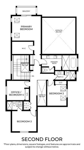 61 Irving Avenue, Atherton, CA 94027