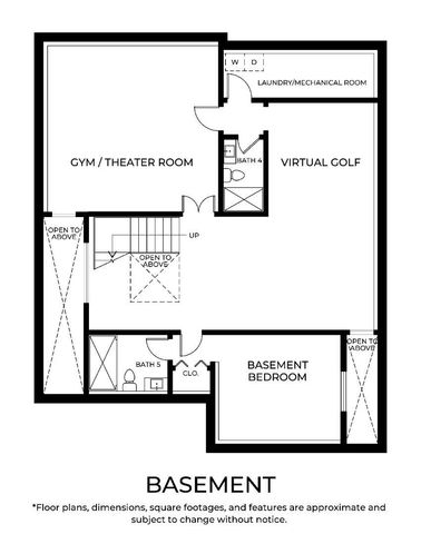 61 Irving Avenue, Atherton, CA 94027