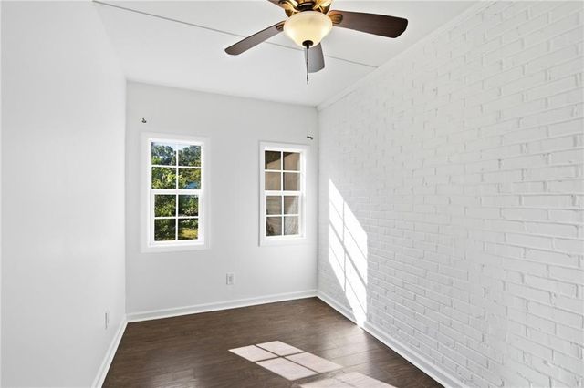 978 Winburn Drive, East Point, GA 30344