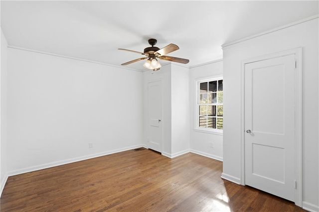 978 Winburn Drive, East Point, GA 30344