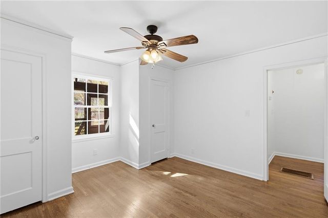 978 Winburn Drive, East Point, GA 30344