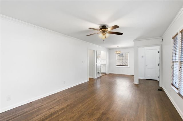 978 Winburn Drive, East Point, GA 30344