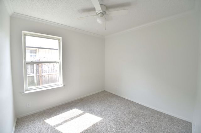 7114 E 98th Street, Tulsa, OK 74133