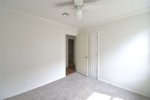 7114 E 98th Street, Tulsa, OK 74133