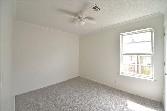 7114 E 98th Street, Tulsa, OK 74133