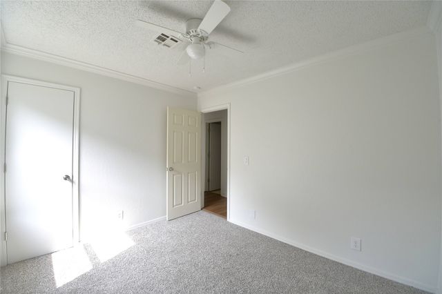 7114 E 98th Street, Tulsa, OK 74133