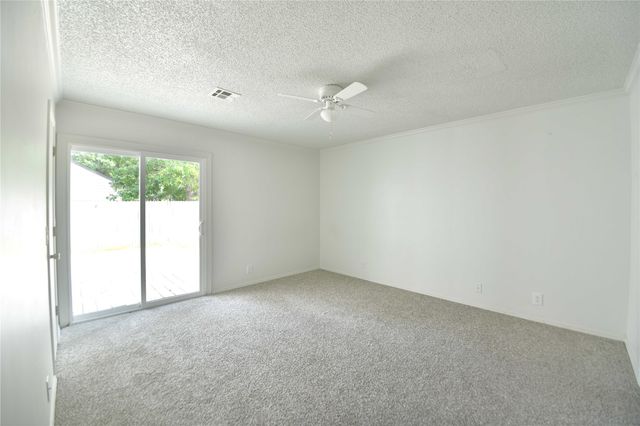 7114 E 98th Street, Tulsa, OK 74133