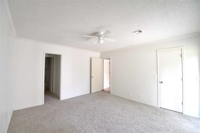 7114 E 98th Street, Tulsa, OK 74133