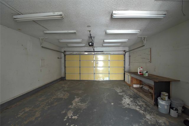 7114 E 98th Street, Tulsa, OK 74133