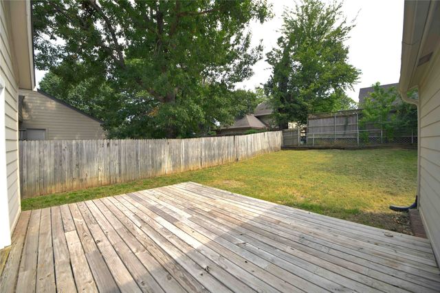 7114 E 98th Street, Tulsa, OK 74133