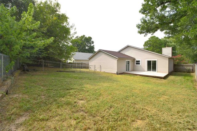 7114 E 98th Street, Tulsa, OK 74133