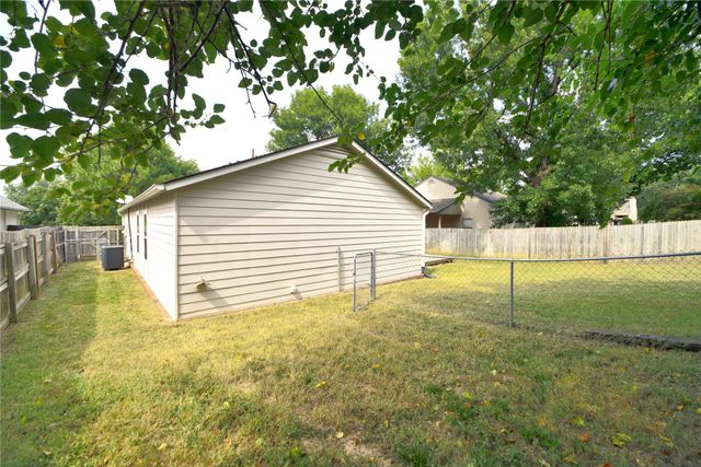 7114 E 98th Street, Tulsa, OK 74133