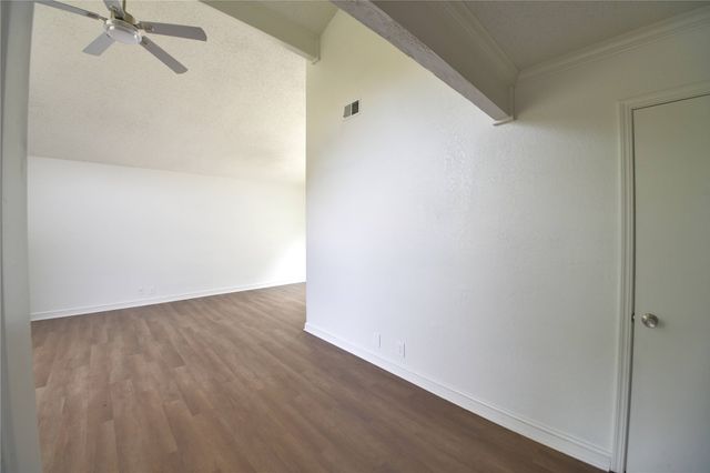7114 E 98th Street, Tulsa, OK 74133