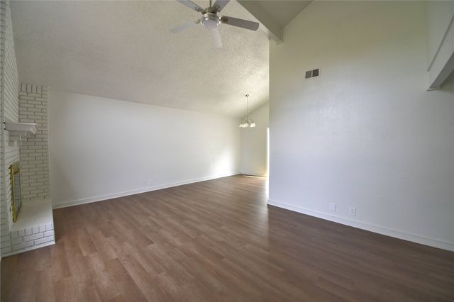 7114 E 98th Street, Tulsa, OK 74133