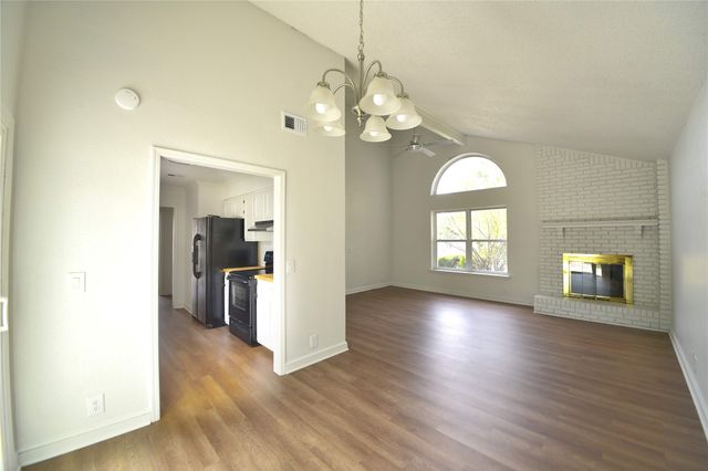 7114 E 98th Street, Tulsa, OK 74133