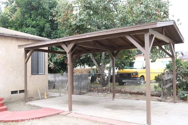 9342 Rush Street, South El Monte, CA 91733