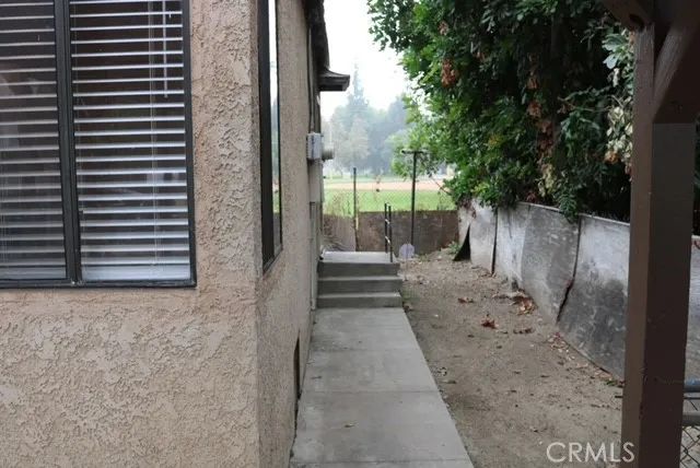 9342 Rush Street, South El Monte, CA 91733