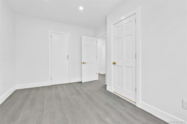 113-22 204th Street, Saint Albans, NY 11412