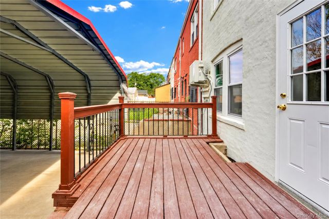 113-22 204th Street, Saint Albans, NY 11412
