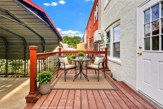 113-22 204th Street, Saint Albans, NY 11412