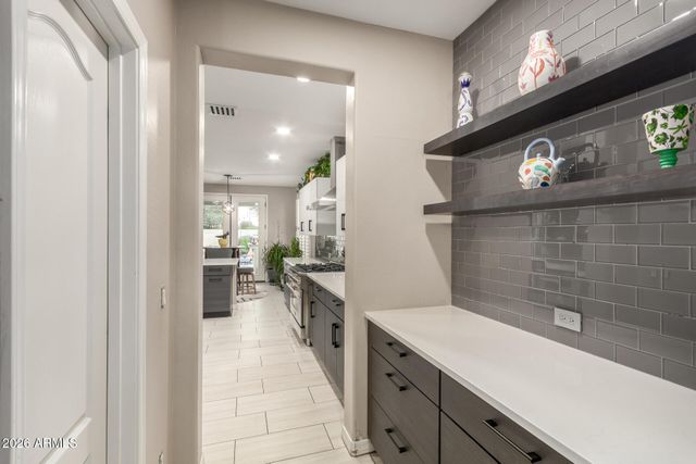 2715 N 144TH Drive, Goodyear, AZ 85395