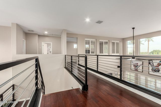 2715 N 144TH Drive, Goodyear, AZ 85395