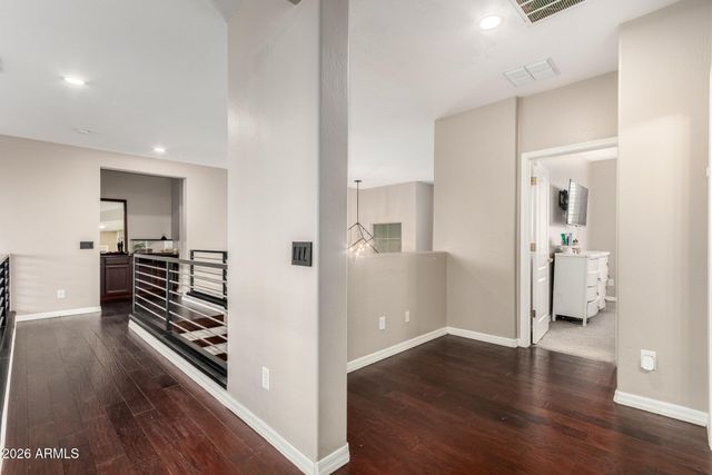 2715 N 144TH Drive, Goodyear, AZ 85395