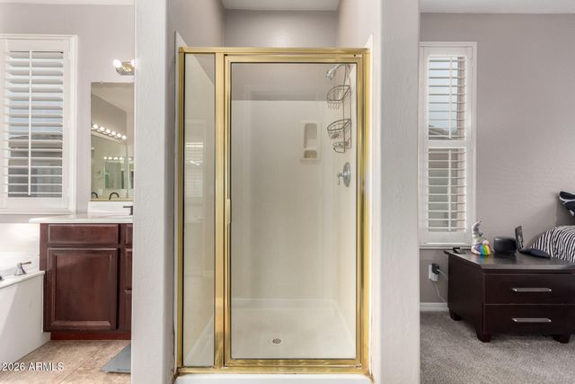 2715 N 144TH Drive, Goodyear, AZ 85395