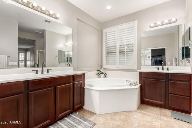 2715 N 144TH Drive, Goodyear, AZ 85395