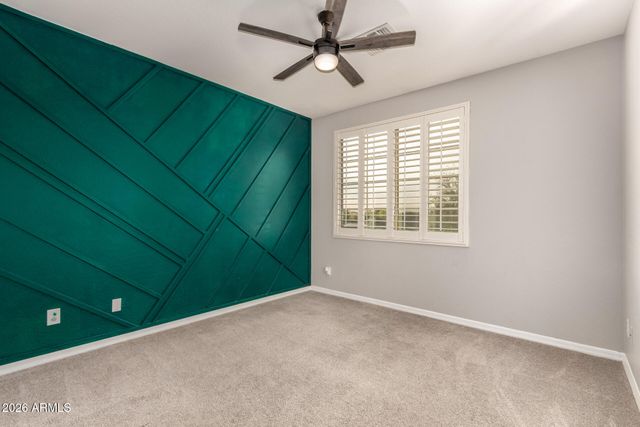 2715 N 144TH Drive, Goodyear, AZ 85395