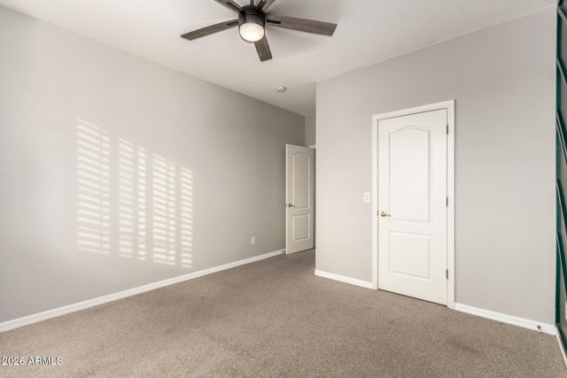 2715 N 144TH Drive, Goodyear, AZ 85395