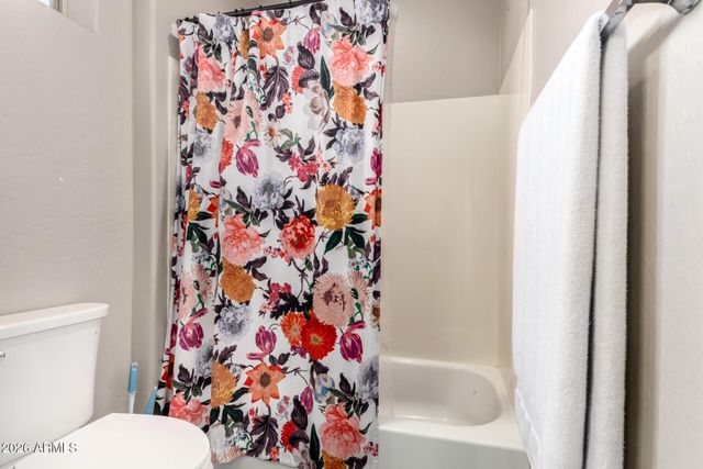 2715 N 144TH Drive, Goodyear, AZ 85395