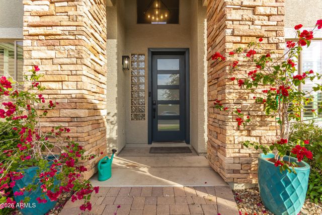 2715 N 144TH Drive, Goodyear, AZ 85395