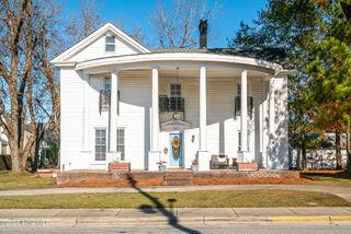 227 Blount Street, Winterville, NC 28590