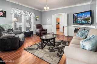 227 Blount Street, Winterville, NC 28590