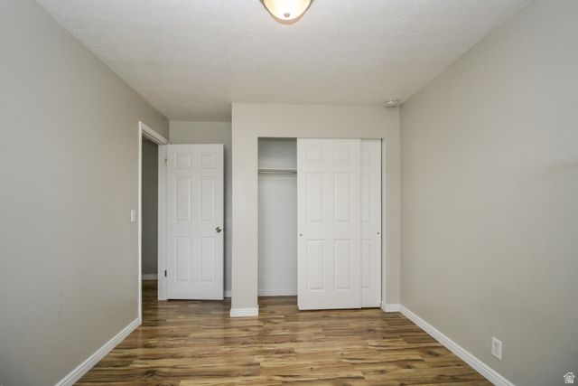 4888 W TICKLEGRASS RD, West Jordan, UT 84081